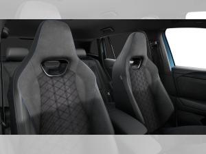 Volkswagen Tiguan R-Line, 1,5 l eTSI, 110 kW, DSG, Sonderleasing für Privatkunden