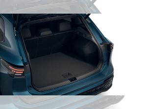 Volkswagen Tiguan R-Line, 1,5 l eTSI, 110 kW, DSG, Sonderleasing für Privatkunden