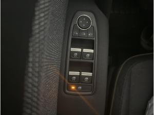 Renault Captur Tageszulassung !!!Techno Mild Hybrid 140 EDC*ALLWETTER*GOOGLE*KAMERA*SHZ