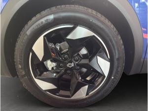 Renault Captur Tageszulassung !!!Techno Mild Hybrid 140 EDC*ALLWETTER*GOOGLE*KAMERA*SHZ