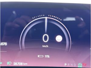 Lucid Air Grand Touring ❗️Überführungskosten inklusive❗️