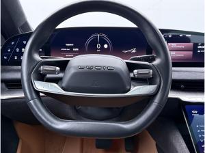 Lucid Air Grand Touring ❗️Überführungskosten inklusive❗️