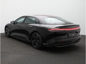 Lucid Air Grand Touring ❗️Überführungskosten inklusive❗️