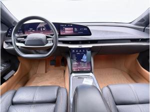 Lucid Air Grand Touring ❗️Überführungskosten inklusive❗️