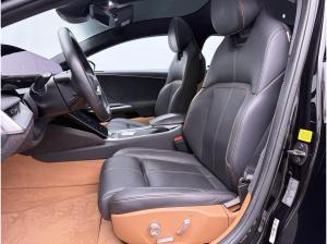 Lucid Air Grand Touring ❗️Überführungskosten inklusive❗️