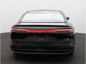 Lucid Air Grand Touring ❗️Überführungskosten inklusive❗️