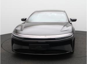 Lucid Air Grand Touring ❗️Überführungskosten inklusive❗️