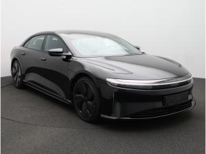 Lucid Air Grand Touring ❗️Überführungskosten inklusive❗️
