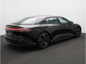 Lucid Air Grand Touring ❗️Überführungskosten inklusive❗️