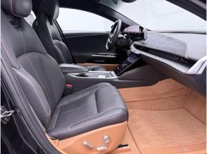 Lucid Air Grand Touring ❗️Überführungskosten inklusive❗️