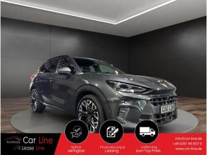 Cupra Terramar VZ 1.5 TSI eHybrid*360°*SHZ*HuD*