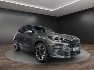 Cupra Terramar VZ 1.5 TSI eHybrid*360°*SHZ*HuD*