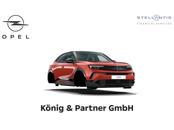 Mokka