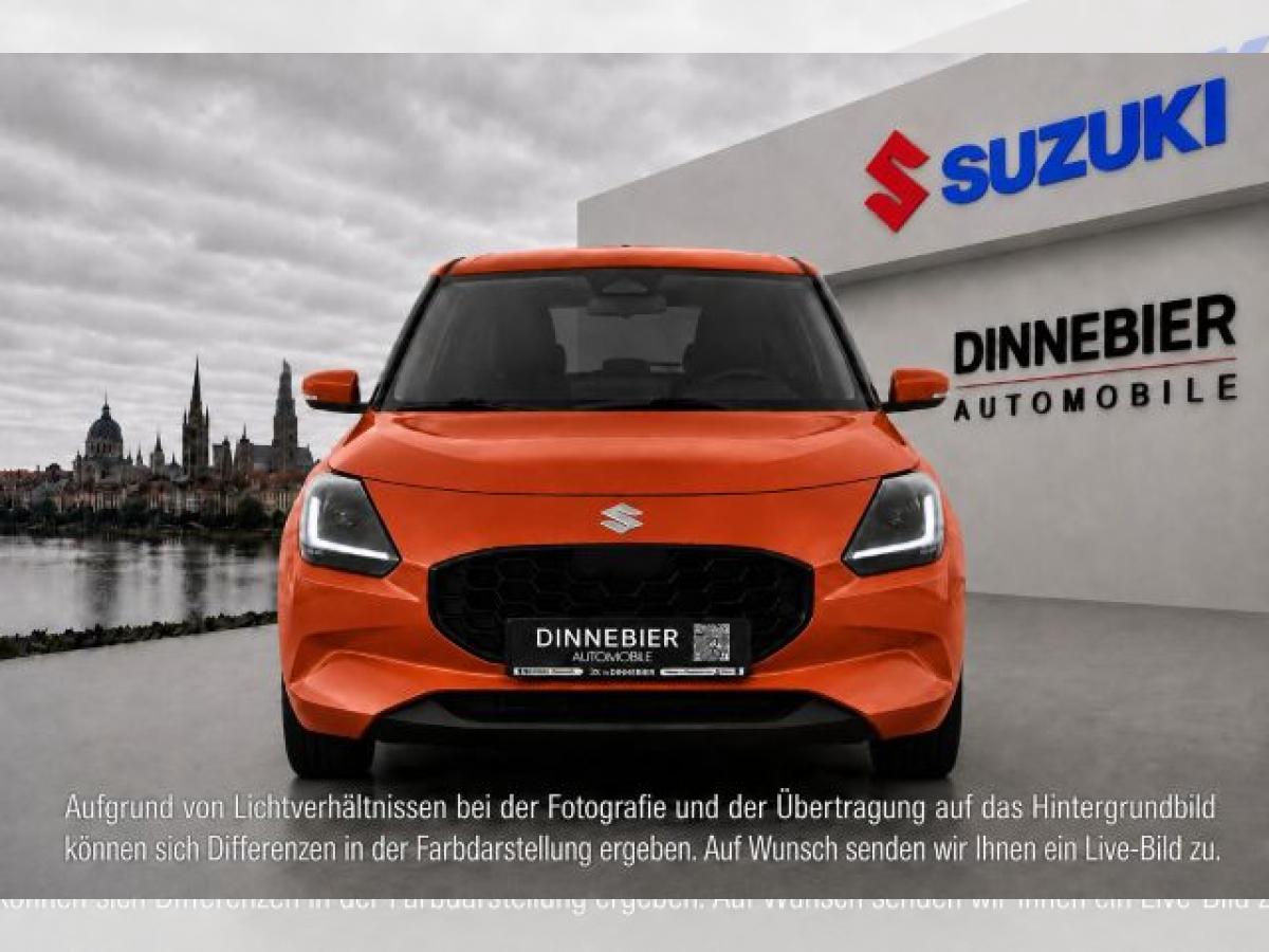 Bild 19