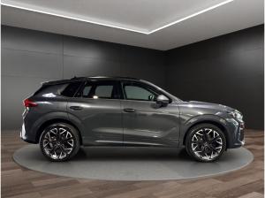 Cupra Terramar VZ 1.5 TSI eHybrid*360°*SHZ*HuD*