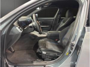 BMW 330 330e M Sport*ACC*AHK*LED*CAM*DAB*LHZ*Widescreen