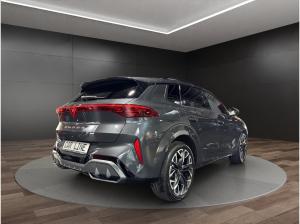 Cupra Terramar VZ 1.5 TSI eHybrid*360°*SHZ*HuD*
