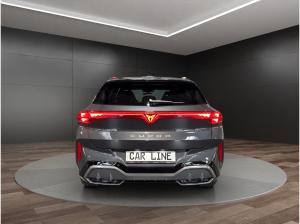 Cupra Terramar VZ 1.5 TSI eHybrid*360°*SHZ*HuD*
