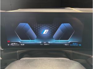 BMW 330 330e M Sport*ACC*AHK*LED*CAM*DAB*LHZ*Widescreen