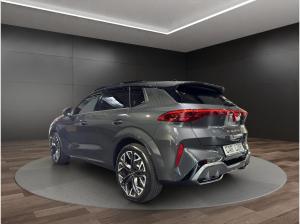 Cupra Terramar VZ 1.5 TSI eHybrid*360°*SHZ*HuD*