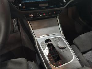 BMW 330 330e M Sport*ACC*AHK*LED*CAM*DAB*LHZ*Widescreen