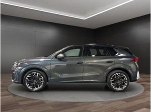 Cupra Terramar VZ 1.5 TSI eHybrid*360°*SHZ*HuD*