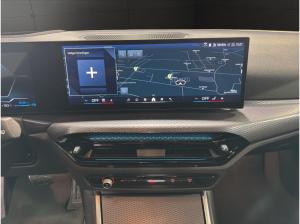 BMW 330 330e M Sport*ACC*AHK*LED*CAM*DAB*LHZ*Widescreen