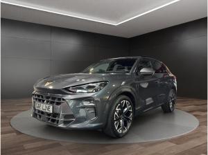 Cupra Terramar VZ 1.5 TSI eHybrid*360°*SHZ*HuD*