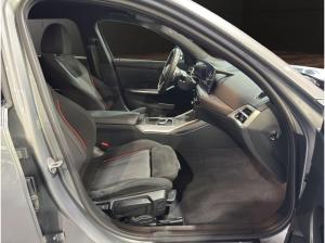 BMW 330 330e M Sport*ACC*AHK*LED*CAM*DAB*LHZ*Widescreen