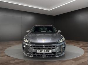 Cupra Terramar VZ 1.5 TSI eHybrid*360°*SHZ*HuD*