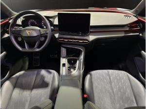 Cupra Terramar VZ 1.5 TSI eHybrid*360°*SHZ*HuD*