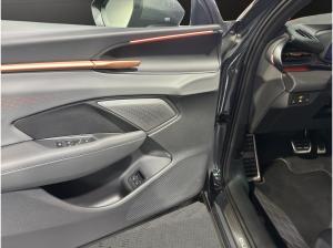 Cupra Terramar VZ 1.5 TSI eHybrid*360°*SHZ*HuD*