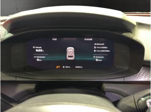 Cupra Terramar VZ 1.5 TSI eHybrid*360°*SHZ*HuD*