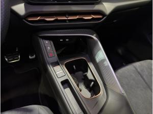 Cupra Terramar VZ 1.5 TSI eHybrid*360°*SHZ*HuD*