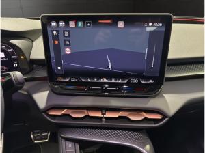 Cupra Terramar VZ 1.5 TSI eHybrid*360°*SHZ*HuD*
