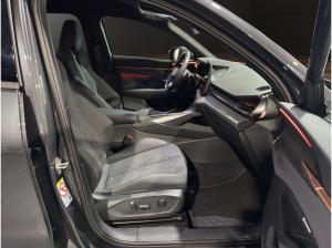 Cupra Terramar VZ 1.5 TSI eHybrid*360°*SHZ*HuD*