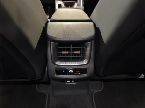 Cupra Terramar VZ 1.5 TSI eHybrid*360°*SHZ*HuD*
