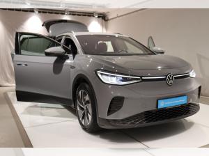 Volkswagen ID.4 Pro ACC KAMERA NAVI LED-Matrix AHK