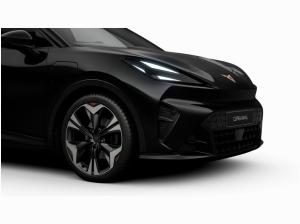 Cupra Raval