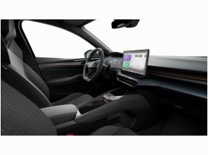Cupra Raval