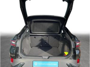 Volkswagen ID.5 Pro 128/77 Entertainment-Paket Navi LED SHZ