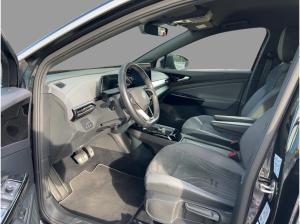 Volkswagen ID.5 Pro 128/77 Entertainment-Paket Navi LED SHZ