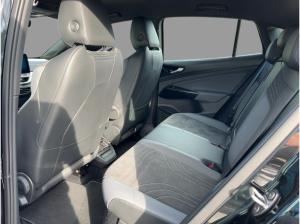 Volkswagen ID.5 Pro 128/77 Entertainment-Paket Navi LED SHZ