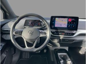 Volkswagen ID.5 Pro 128/77 Entertainment-Paket Navi LED SHZ