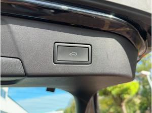 Volkswagen ID.5 Pro 128/77 Entertainment-Paket Navi LED SHZ