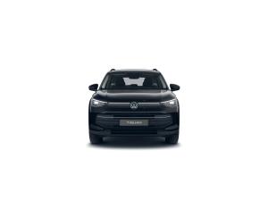 Volkswagen Tiguan 1.5 eTSI DSG Life Klima NAvi ACC APP R-Kam