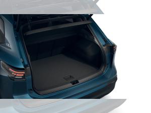 Volkswagen Tiguan 1.5 eTSI Goal