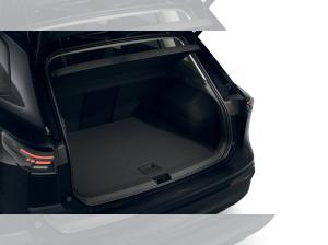 Volkswagen Tiguan 1.5 eTSI DSG Life Klima Navi APP ACC