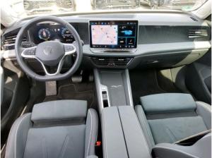 Volkswagen Passat 1.5 eTSI DSG Business Klima Navi APP ACC