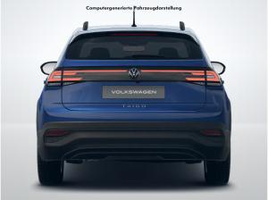 Volkswagen Taigo 1.0 TSI 5-Gang Energy Klima Rückfahrkamera